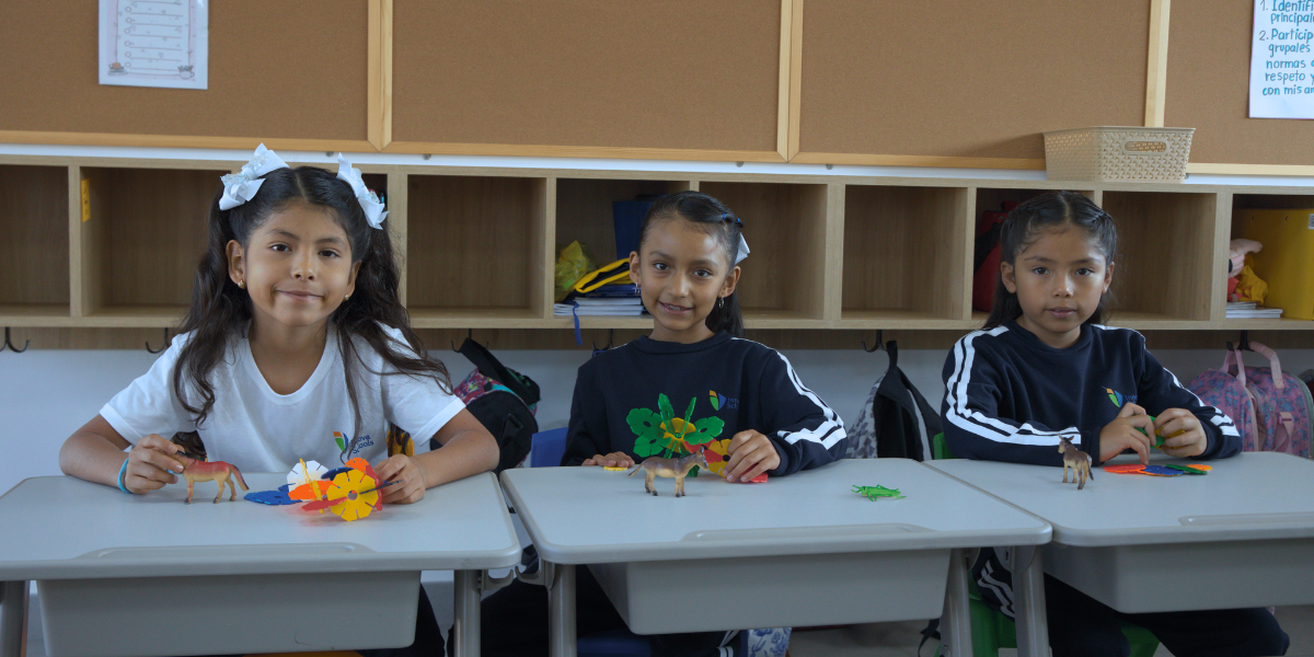 Innova-Schools-en-el-mundo-3