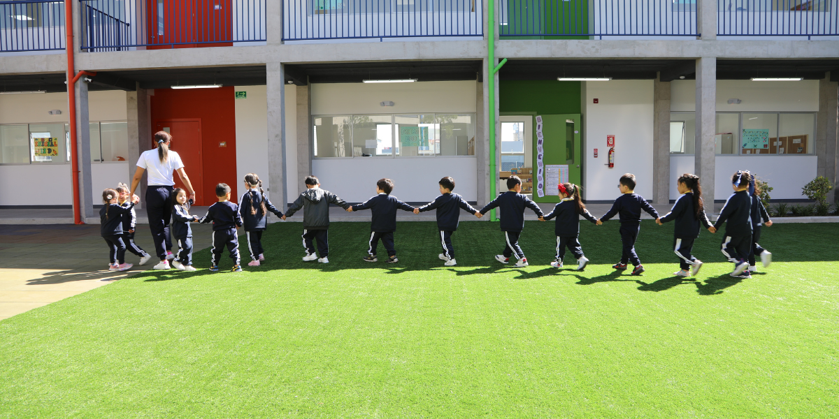 Innova-Schools-en-el-mundo-4