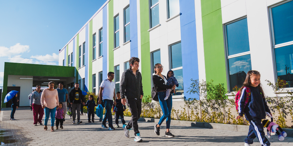 Innova-Schools-en-el-mundo-1