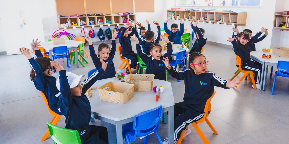 Innova-Schools-en-el-mundo-2