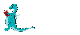 Aprendo-Leyendo-logo 1