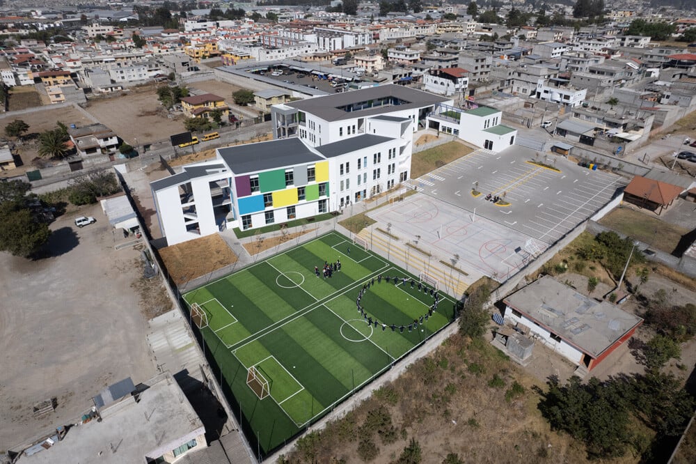 Calderón