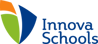 innova-logo