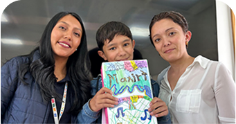 Innova Schools Ecuador-2