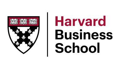 Innovamat Innova Schools Ecuador-Aug-13-2025-05-28-08-8945-PM