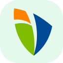 Renueva