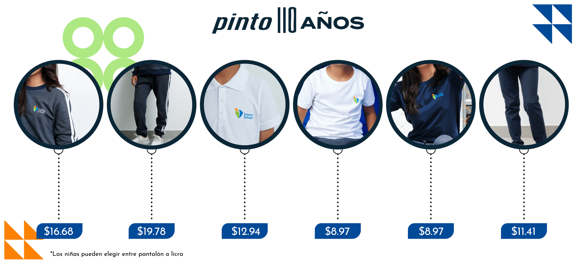 Uniformes - Innova_Mesa de trabajo 1