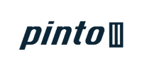 Logo Pinto