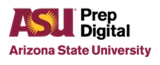 arizona-university-innova-schools-1