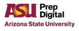 arizona-university-innova-schools