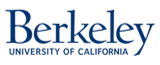 berkeley-university-innova-schools-1