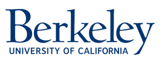 berkeley-university-innova-schools