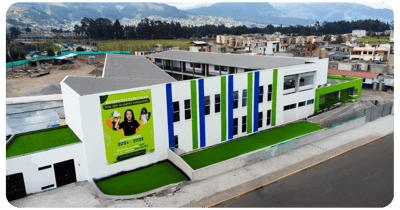 cambios-home-ecuador-banner