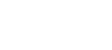 cropped-cropped-LOGO-BEEREADERS-ESPANOL_ 1