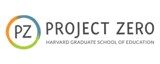 harvard-project-zero-innova-schools