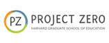 harvard-project-zero-innova-schools
