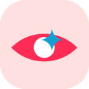 icons (4)
