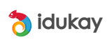 idukay-innova-schools