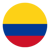 innova schools colombia