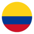 innova schools colombia