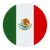 innova schools mexico