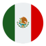innova schools mexico