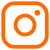 instagram-innova-ecuador