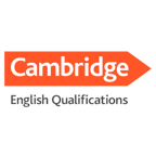 logo cambridge