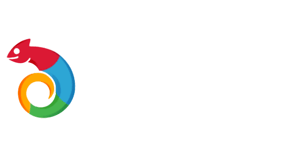 Idukay