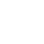 mdi_learn-outline
