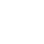 mingcute_process-line