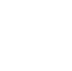 teenyicons_school-outline
