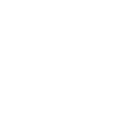 world-economic-forum-logo-black-and-white