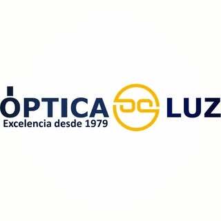 Óptica La Luz