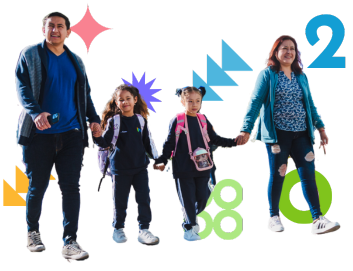 proceso-de-admision-innova-schools-2