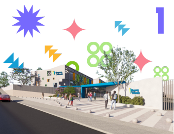 proceso-de-admision-innova-schools-1