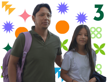 proceso-de-admision-innova-schools-3