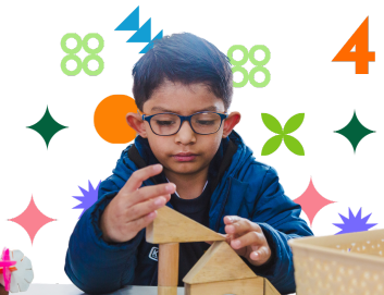 proceso-de-admision-innova-schools-4