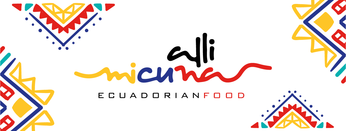 ALIMICUNA