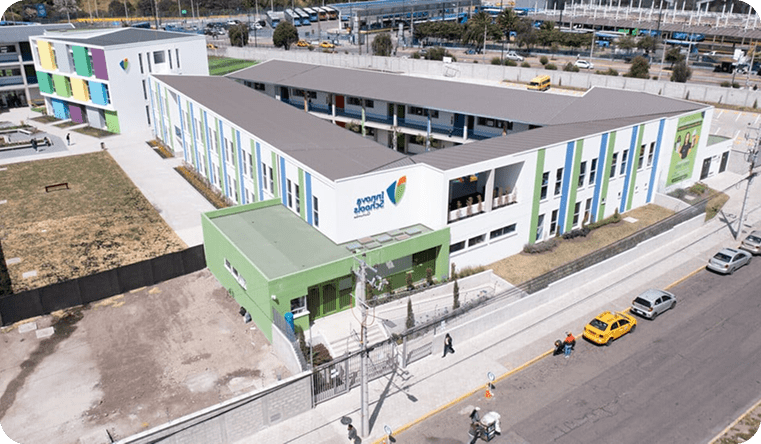 Banner-Campus-Quitumbe