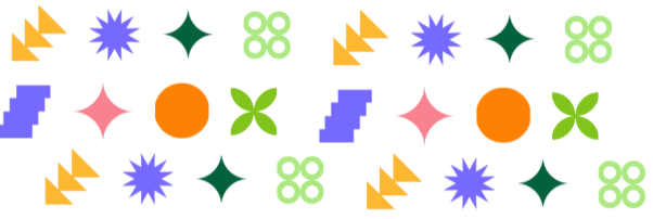 Captura de pantalla 2025-09-03 152337 Captura de pantalla 2025-09-03 152337