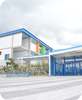 Innova_Schools_Guayas