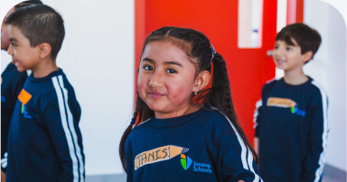 Innovamat Innova Schools Ecuador-Aug-06-2025-06-17-24-9523-PM