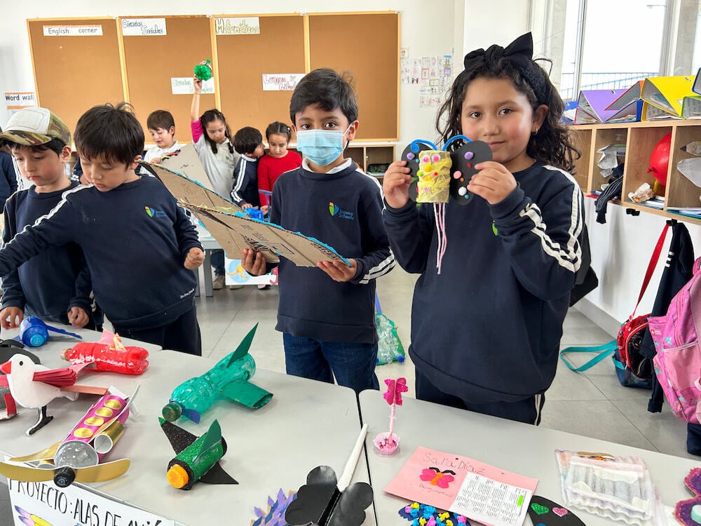 Liderado-por-el-estudiante