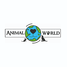 ANIMAL WORLD