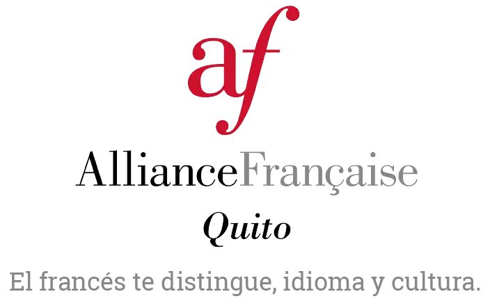 Alianza Francesa