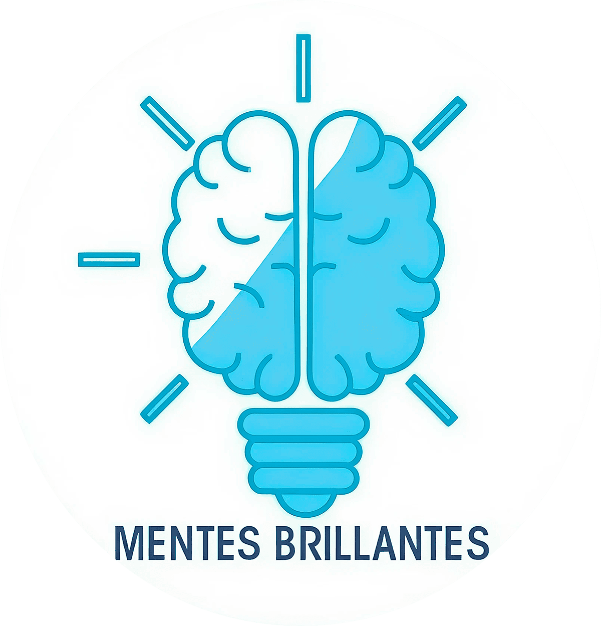 Mentes Brillantes 