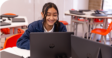 Reading eggs Innova Schools-1