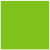Rectangle 22