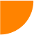 Rectangle 24